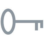 own-key