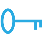 own-key