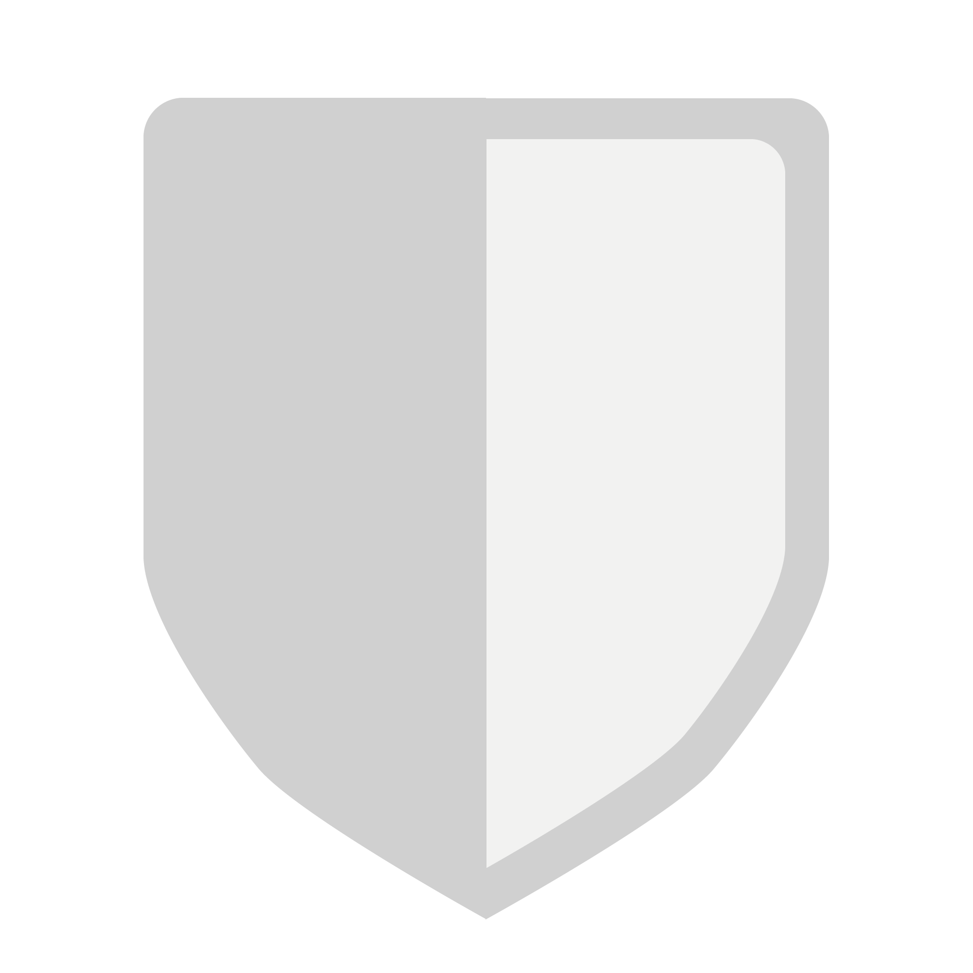 null