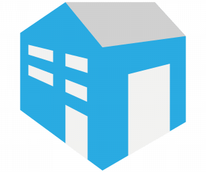 Vermieten 11 1Warehouse150 dpi 300x300 min