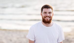 Lagerraum vermieten: Ein Interview mit Paul 1 Lagerraum vermieten_Paul