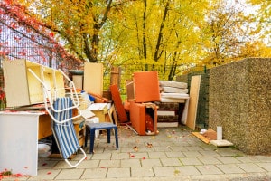 Vermieten 4 AdobeStock 202954202 min 300x200 min