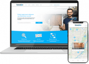 Vermieten 6 laptop phone web 1 300x218 min