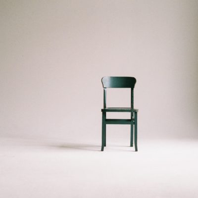 Minimalistisch-Wohnen Minimalistisch-Wohnen