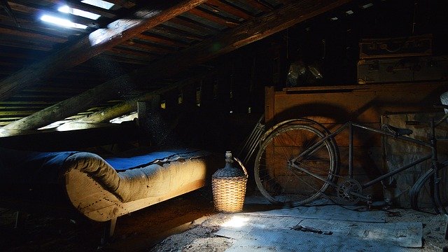 Lagerraum mieten: Vorteile und Möglichkeiten 1 Lagerraum mieten Vorteile