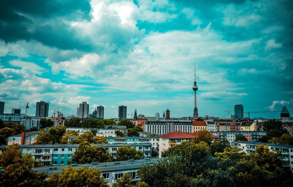 Self Storage mieten: Das solltest du wissen 1 Self Storage mieten 2