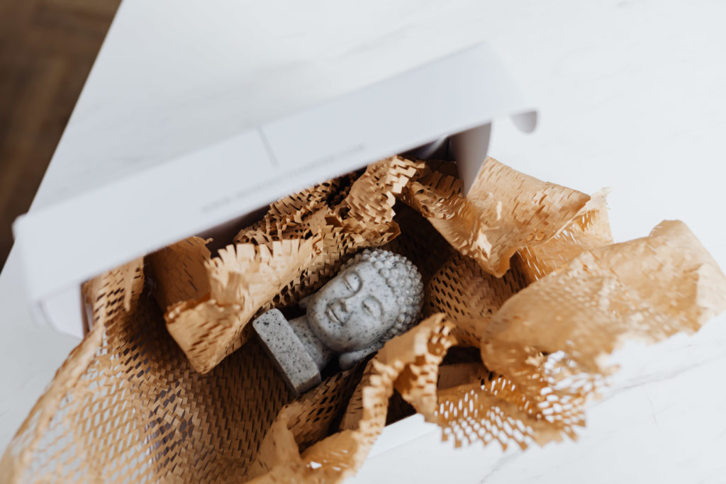 Self Storage mieten: Das solltest du wissen 2 Self Storage mieten 3 1