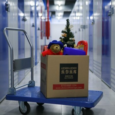Self Storage mieten Self Storage mieten