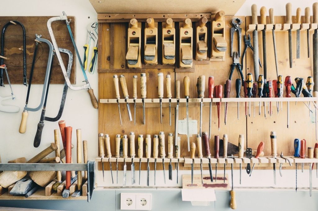Garage vermieten: Alle Infos auf einen Blick 2 Garage vermieten