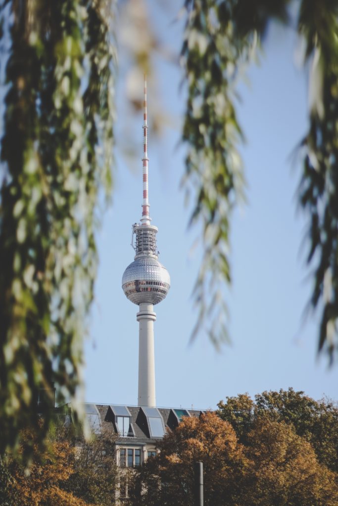 Lagerraum in Berlin: So viel verschenktes Potenzial! 5 Lagerraum in Berlin