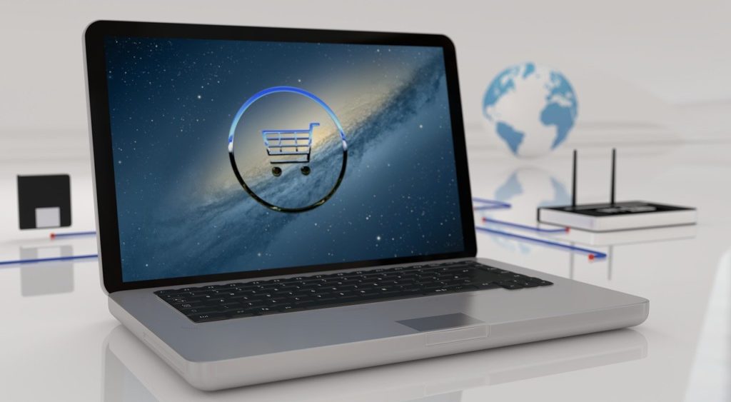 Amazon FBA Kosten senken mit kawaloo 1 Amazon FBA Kosten