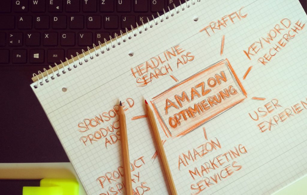 Amazon FBA Kosten senken mit kawaloo 2 Amazon FBA Kosten