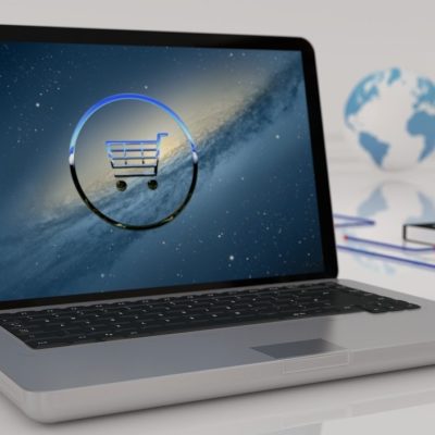 Amazon FBA Kosten Amazon FBA Kosten