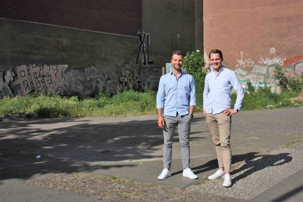 Über uns 1 Gründerteam kawaloo scaled